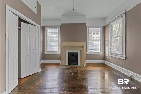 21 Houston St, Mobile, AL 36606 photo 15