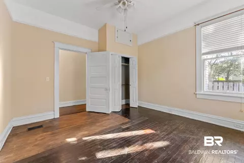 21 Houston St, Mobile, AL 36606 photo 20