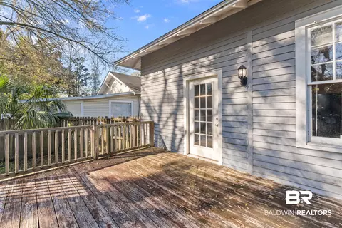 21 Houston St, Mobile, AL 36606 photo 31