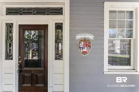21 Houston St, Mobile, AL 36606 photo 4