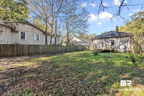 21 Houston St, Mobile, AL 36606 photo 35