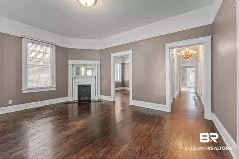 21 Houston St, Mobile, AL 36606 photo 8