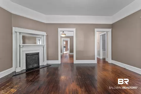 21 Houston St, Mobile, AL 36606 photo 10