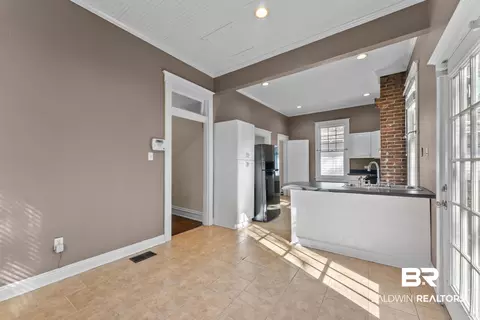 21 Houston St, Mobile, AL 36606 photo 29