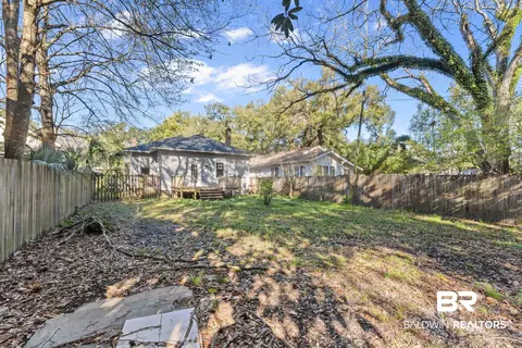 21 Houston St, Mobile, AL 36606 photo 36