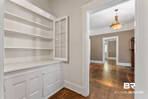 21 Houston St, Mobile, AL 36606 photo 21