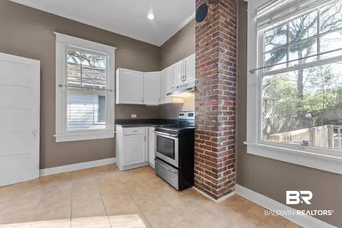 21 Houston St, Mobile, AL 36606 photo 23