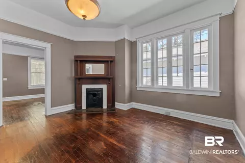 21 Houston St, Mobile, AL 36606 photo 12