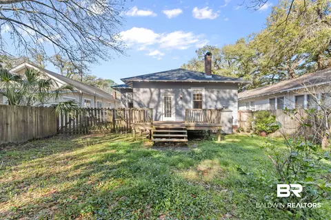 21 Houston St, Mobile, AL 36606 photo 34