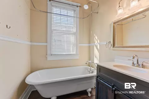 21 Houston St, Mobile, AL 36606 photo 18