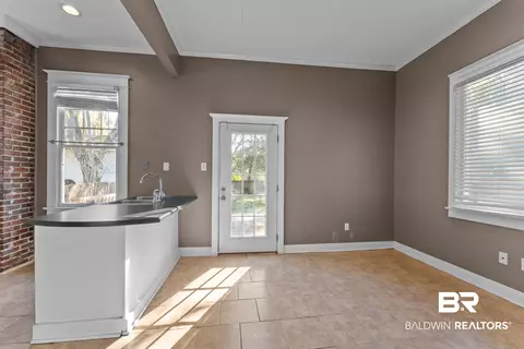 21 Houston St, Mobile, AL 36606 photo 26