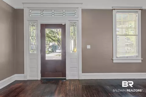 21 Houston St, Mobile, AL 36606 photo 6