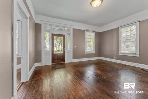 21 Houston St, Mobile, AL 36606 photo 7