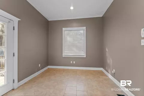 21 Houston St, Mobile, AL 36606 photo 27