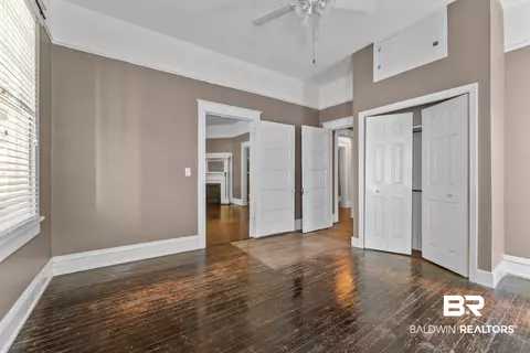 21 Houston St, Mobile, AL 36606 photo 16