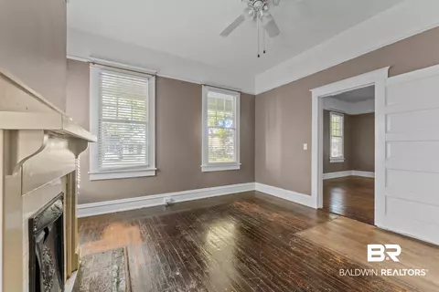 21 Houston St, Mobile, AL 36606 photo 17