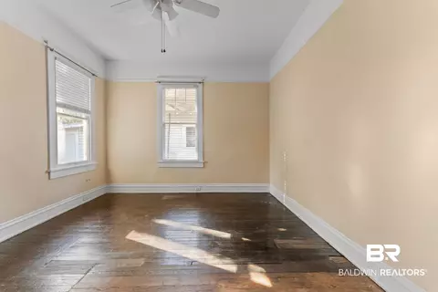 21 Houston St, Mobile, AL 36606 photo 19
