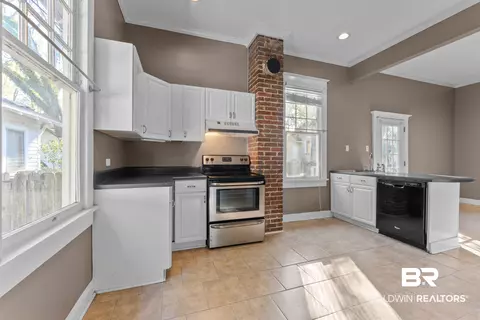 21 Houston St, Mobile, AL 36606 photo 22
