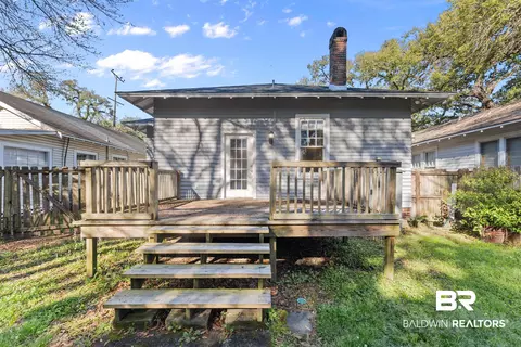 21 Houston St, Mobile, AL 36606 photo 32