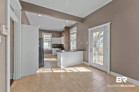 21 Houston St, Mobile, AL 36606 photo 28