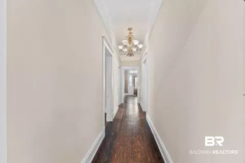 21 Houston St, Mobile, AL 36606 photo 37
