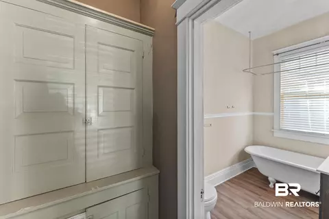 21 Houston St, Mobile, AL 36606 photo 38