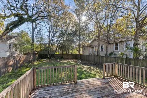 21 Houston St, Mobile, AL 36606 photo 33