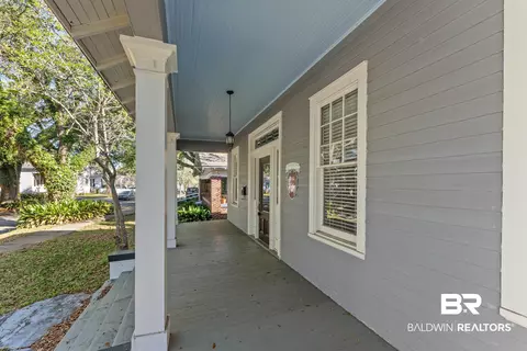 21 Houston St, Mobile, AL 36606 photo 3
