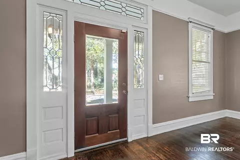 21 Houston St, Mobile, AL 36606 photo 5