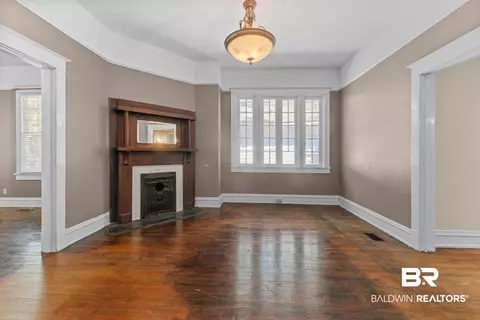 21 Houston St, Mobile, AL 36606 photo 11