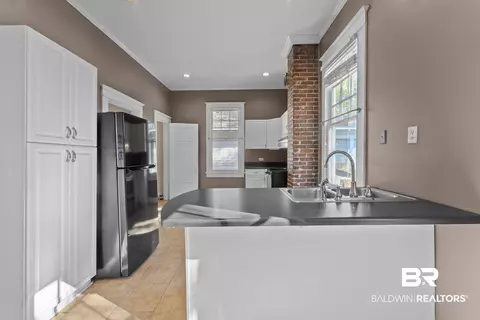 21 Houston St, Mobile, AL 36606 photo 24