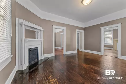 21 Houston St, Mobile, AL 36606 photo 9