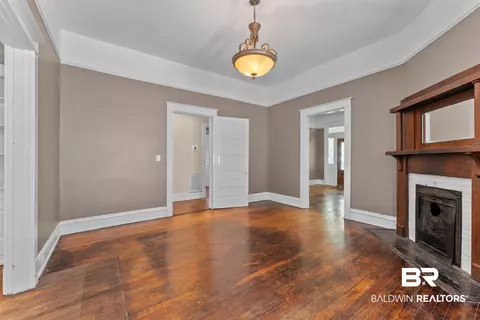 21 Houston St, Mobile, AL 36606 photo 13