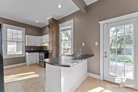 21 Houston St, Mobile, AL 36606 photo 25