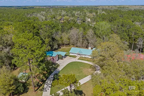 12775 River Creek Dr, Fairhope, AL 36532