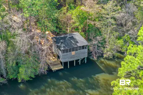 12775 River Creek Dr, Fairhope, AL 36532