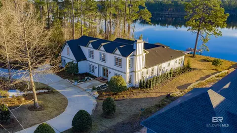 34360 Steelwood Ridge Rd, Loxley, AL 36551