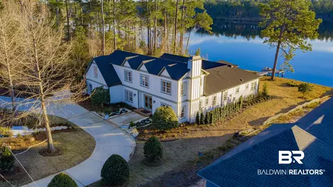 34360 Steelwood Ridge Rd, Loxley, AL 36551