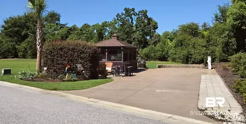 524 Portofino Loop, Foley, AL 36535