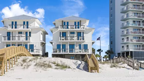 25770 Blufton Ave, Orange Beach, AL 36561