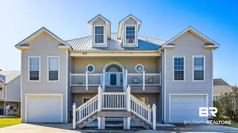 26282 Carondelette Dr, Orange Beach, AL 36561