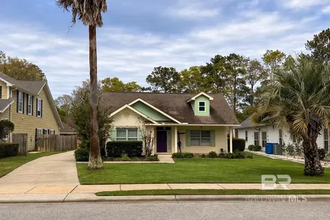 18789 Chelsi Ln, Gulf Shores, AL 36542