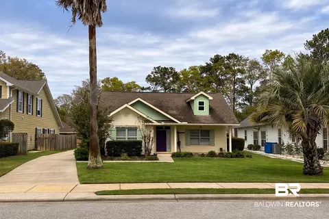 18789 Chelsi Ln, Gulf Shores, AL 36542