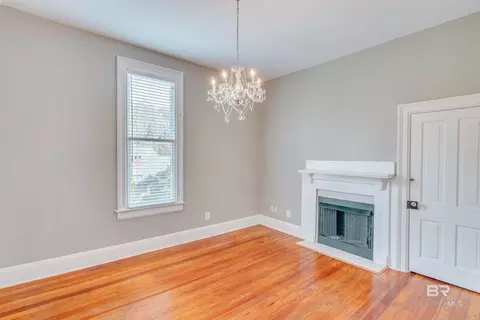 78 Etheridge St, Mobile, AL 36604 photo 16