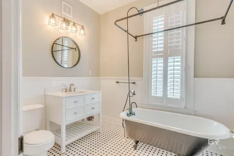 78 Etheridge St, Mobile, AL 36604 photo 24
