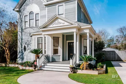 78 Etheridge St, Mobile, AL 36604 photo 47