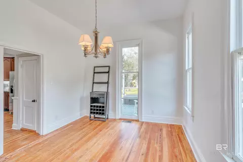 78 Etheridge St, Mobile, AL 36604 photo 13