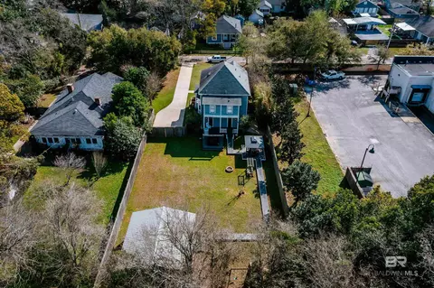 78 Etheridge St, Mobile, AL 36604 photo 44