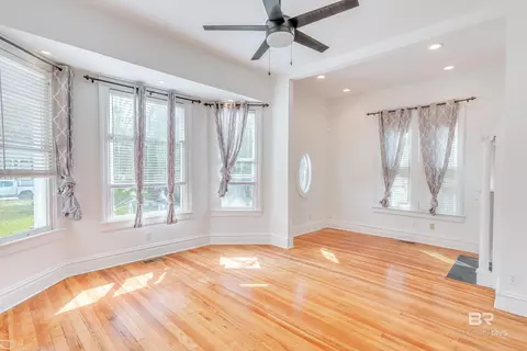 78 Etheridge St, Mobile, AL 36604 photo 3