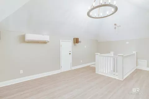 78 Etheridge St, Mobile, AL 36604 photo 30